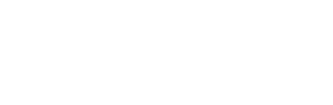 Hensel Law Office, PLLC